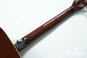HD-45S - Natural